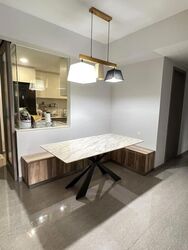 The Criterion (D27), Condominium #615183241